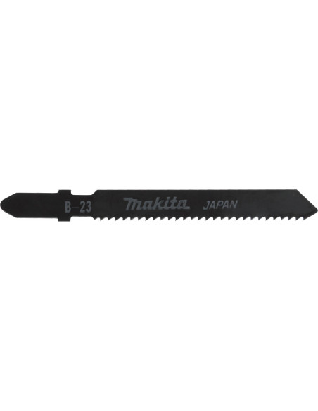 LAME B23 50-1,80 (PL,AL,OX) MAKITA A-85743