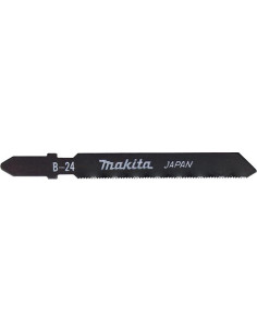 LAME B24 50-0,80 (PL,AL,OX) MAKITA A-85759