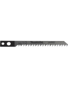 LAME 10 60-2,80 (BO,PL) MAKITA A-85818 2