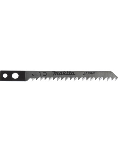 LAME 10 60-2,80 (BO,PL) MAKITA A-85818