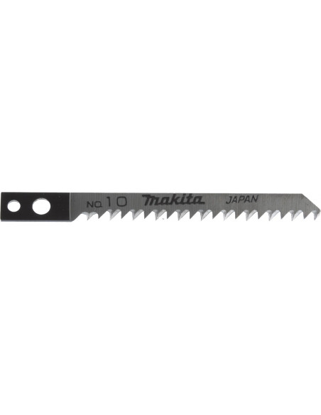 LAME 10 60-2,80 (BO,PL) MAKITA A-85818