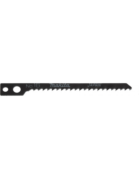 LAME 16 60-2,80 (BO,PL) MAKITA A-85830