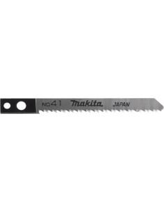 LAME 41 MAKITA A-85880 2