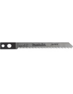 LAME 42 MAKITA A-85896 2