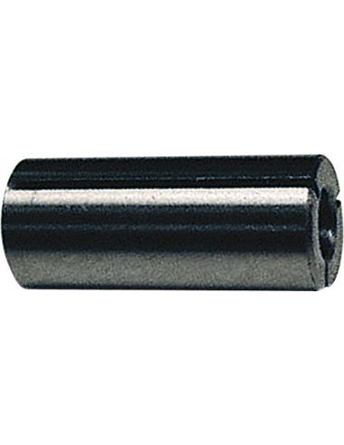 BAGUE 8 3600B MAKITA A-86206