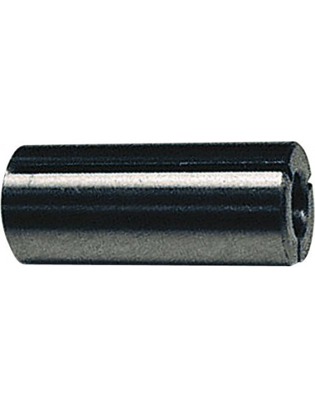 BAGUE 8 3600B MAKITA A-86206