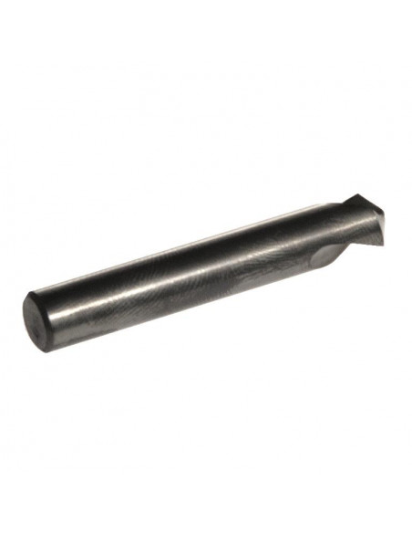 FORET CENTRAGE 8MM MAKITA B-01183