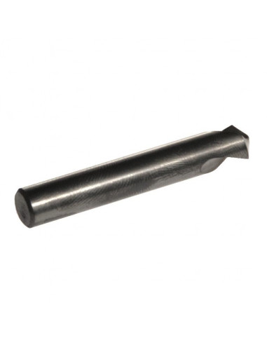 FORET CENTRAGE 8MM MAKITA B-01183