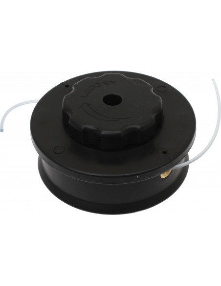 TETE NYLON 2 FILS MAKITA B-01965