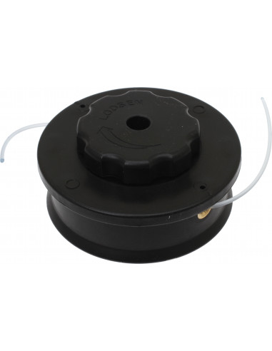 TETE NYLON 2 FILS MAKITA B-01965
