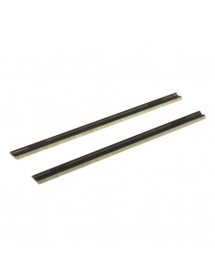JEU FERS HSS 312MM MAKITA B-02870