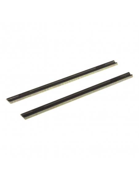 JEU FERS HSS 312MM MAKITA B-02870