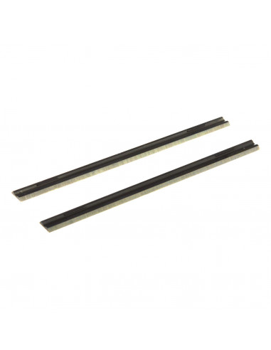 JEU FERS HSS 312MM MAKITA B-02870