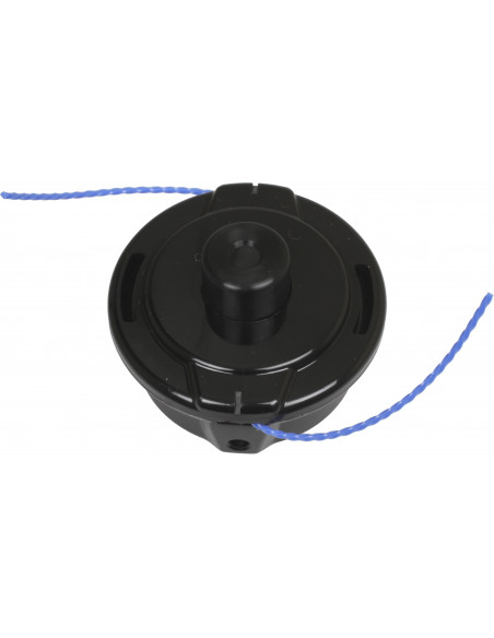 TETE A FIL ULTRA AUTO 4L MAKITA B-02945