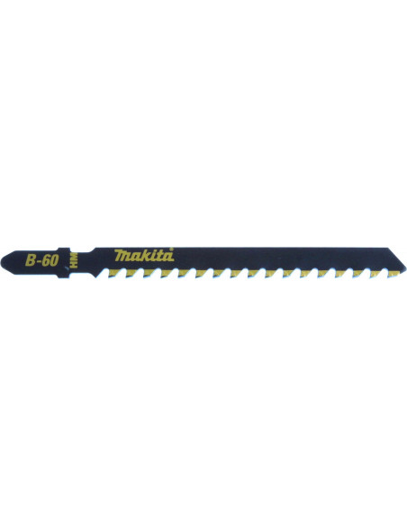LAME B60 75-4,3 (3P) MAKITA B-06890