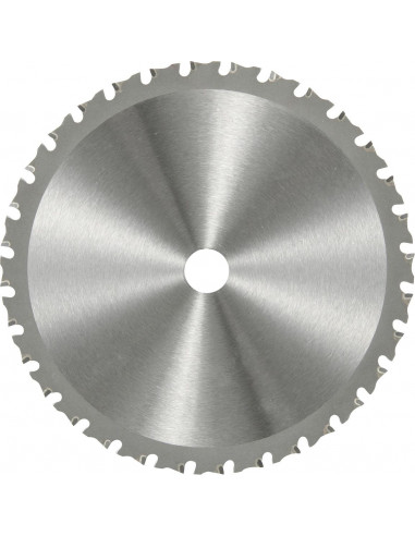 LAME CARBURE 136-20-50D BCS550 MAKITA B-07325