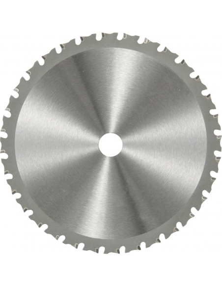 LAME CARBURE 136-20-50D BCS550 MAKITA B-07325