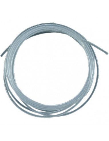 RECHARGE FIL NYLON 3,0mm 4m MAKITA B-07375