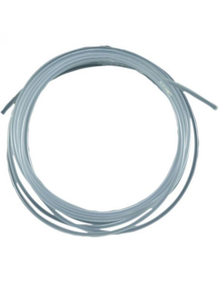 RECHARGE FIL NYLON 3,0mm 4m MAKITA B-07375
