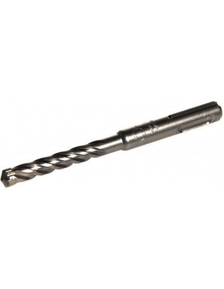 FORET4TAILLANTSDS+NEMESIS6x210 MAKITA B-11689
