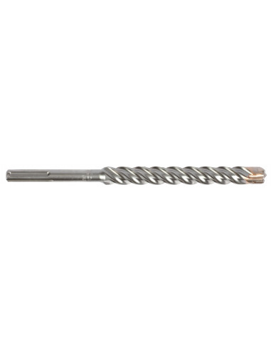 FORETS SDS-MAX 4T NEMESIS 12X340 MM MAKITA B-19897