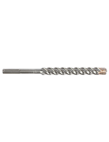 FORETS SDS-MAX 4T NEMESIS 22X520 MM MAKITA B-20068