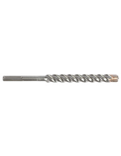 FORETS SDS-MAX 4T NEMESIS 26X520 MM MAKITA B-20133 2