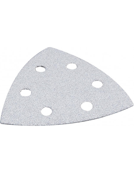 TRIANGLE ABRASIF PEINT 120G MAKITA B-22969