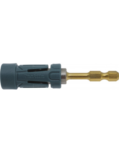EMBOUT ULTRAMAG 75 IMPACT GOLD MAKITA B-28531