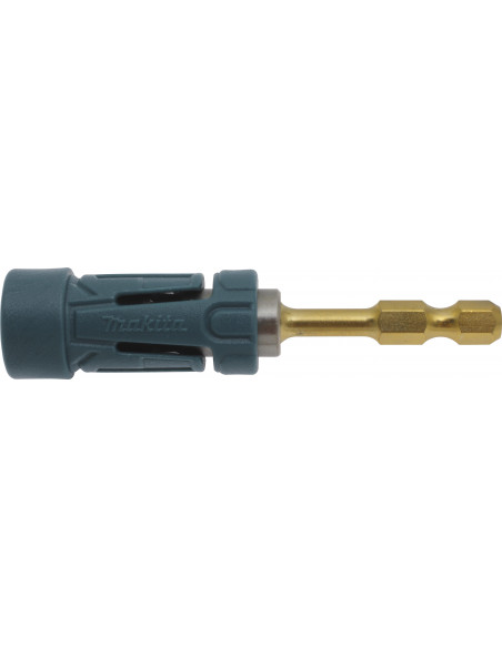 EMBOUT ULTRAMAG 75 IMPACT GOLD MAKITA B-28531