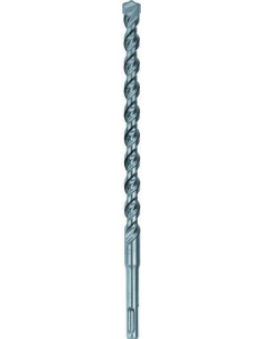 FORET SDS V-PLUS 14-210 MAKITA B-47802 2