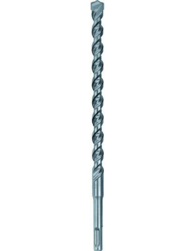 Foret SDS-PLUS 2T V-PLUS 16 X 310 MM MAKITA B-47933