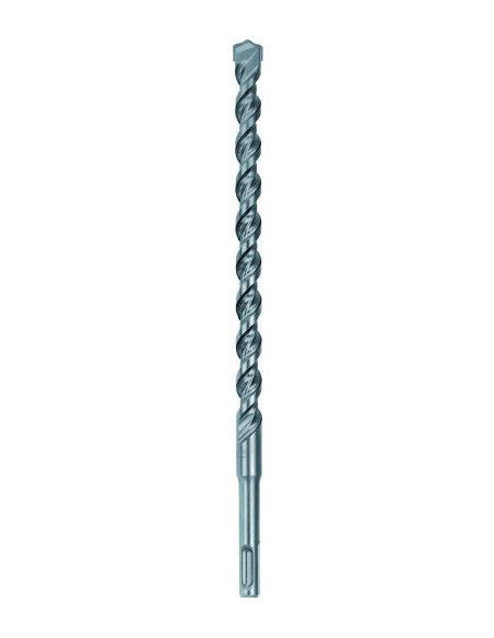 Foret SDS-PLUS 2T V-PLUS 16 X 310 MM MAKITA B-47933