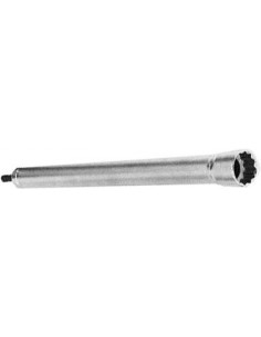 EMBOUT DOUILLE 10MM X 300MM MAKITA B-52548 2