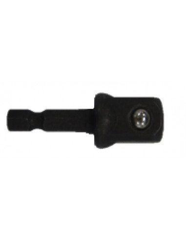 ADAPTATEUR DE PRISE 3/8" MAKITA B-54667