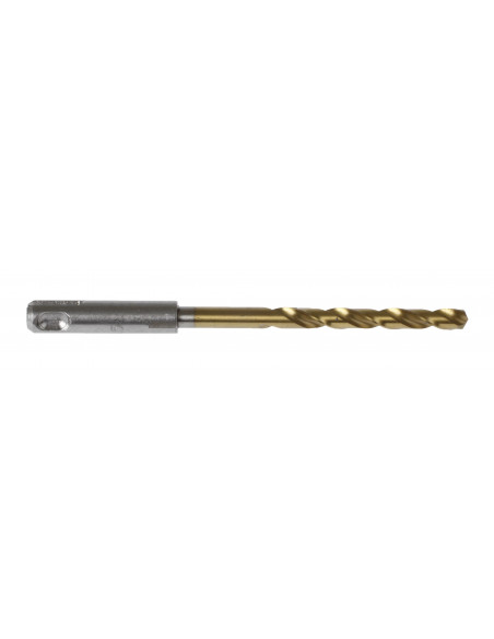 FORET METAL SDS-PLUS 3X90MM MAKITA B-57401