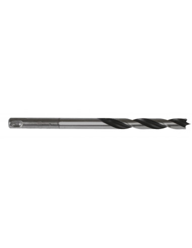 MECHE A BOIS SDS-PLUS 4X105MM MAKITA B-57489