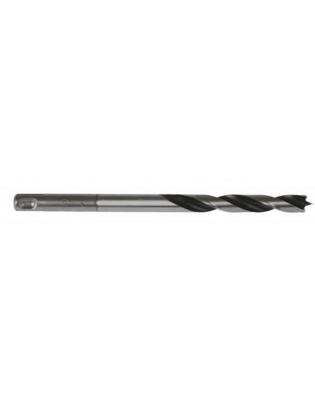 MECHE A BOIS SDS-PLUS 4X105MM MAKITA B-57489