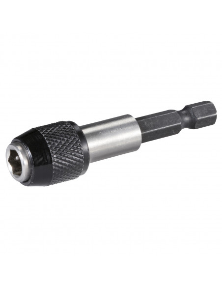 EMBOUT SDS+ 6.3 MAKITA B-57548