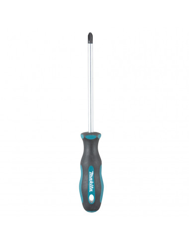 Tournevis PH2 MAKITA B-65919