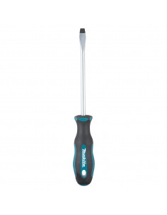 Tournevis pour vis à fente SL5,5 MAKITA B-66036