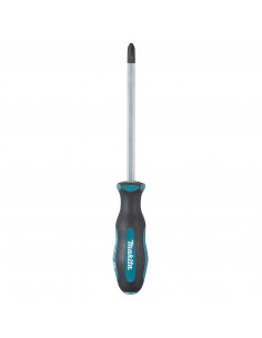 TOURNEVIS ROBUSTE PH2 MAKITA B-66070