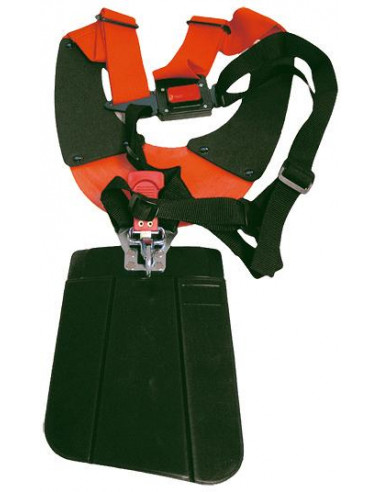HARNAIS MAKITA C19994