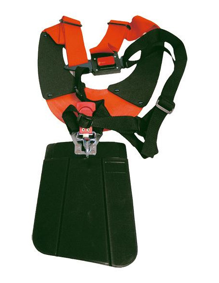 HARNAIS MAKITA C19994