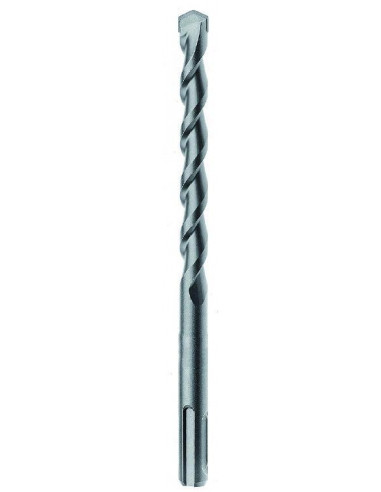 Foret SDS-PLUS 2T ECO 6 X 210 MM MAKITA D-00072