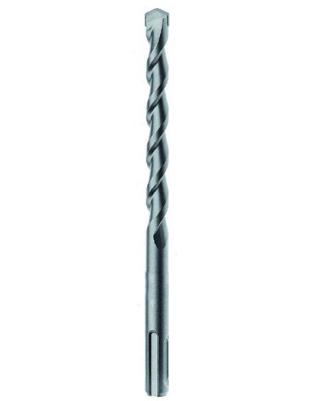 Foret SDS-PLUS 2T ECO 8 X 260 MM MAKITA D-00153