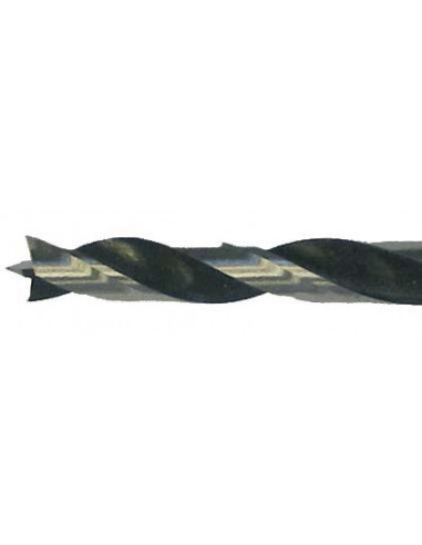 MECHE A BOIS 5X85 MAKITA D-07048