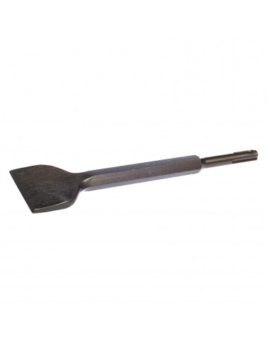 BURIN LARGE SDS-PLUS 40-250 MAKITA D-08735