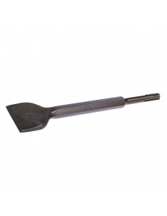 BURIN LARGE SDS-PLUS 40-250 MAKITA D-08735 2