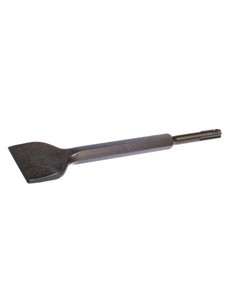 BURIN LARGE SDS-PLUS 40-250 MAKITA D-08735